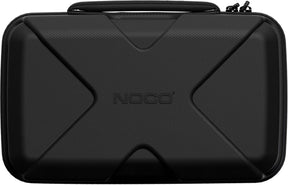 Noco - opbergkoffer gbx55