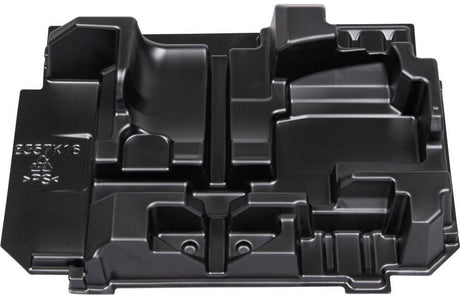 Makita 8357k1-6 Koffereinsatz (L x B x H) 375 x 285 x 70 mm