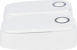 Trixie TX2 Automatisch Voerdispenser