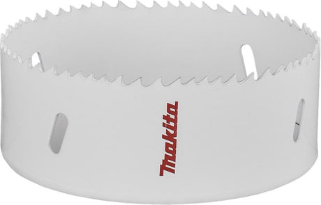 Makita D-35592 Lochsäge 111 x 38 mm Holz Metall