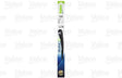 Valeo Scheibenwischer 574468 vf368 x2