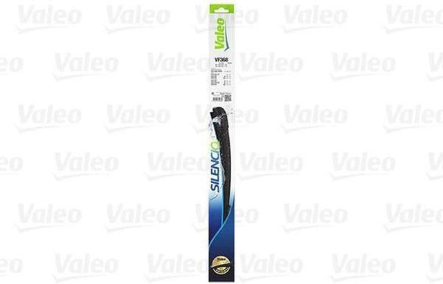 Valeo Scheibenwischer 574468 vf368 x2