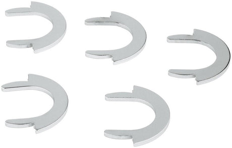 Grohe-Sicherungsring