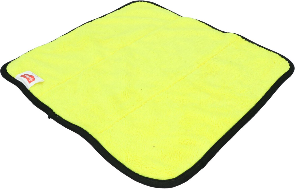 Valma V018 Mikrofaser -Finish -Stoff