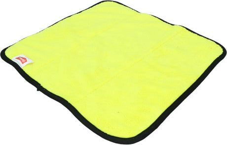 Valma V018 Mikrofaser -Finish -Stoff