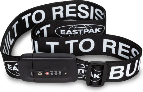 Eastpak-Verschlussgürtel