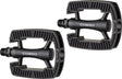Cordo pedaal nonslip deluxe