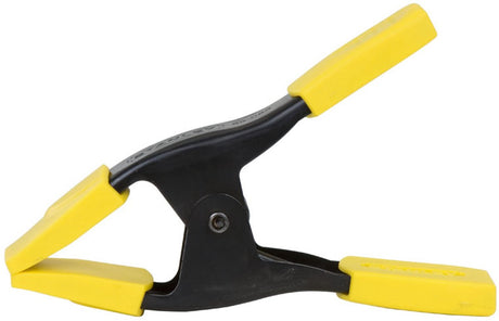 Stanley 25 mm 1 Metallfederklemme