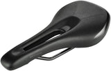 Ergon Sattel SM Sport Gel Damen M l schwarz