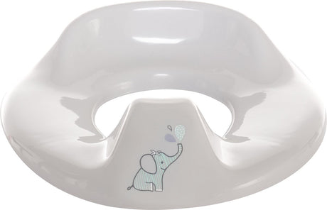 Bébé-jou wc verkleiner - ollie