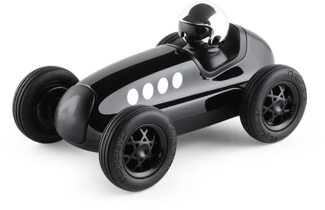 Playforever race auto loretino verona zwart