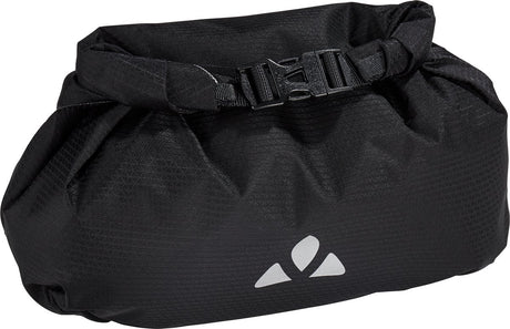 Vaude Aqua Box Light, Fahrradbekleidung, Unisex, Fahrradtasche