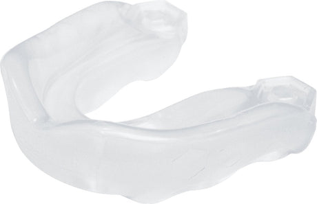 Shock Doctor Gel Max Mundschutz