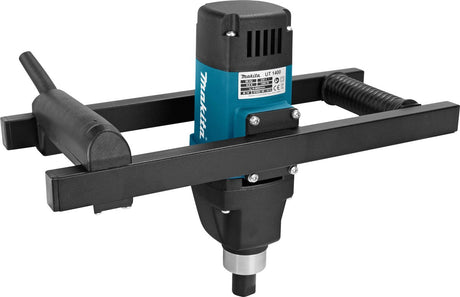 Makita ut1400 Mixer 1300 W 230 V