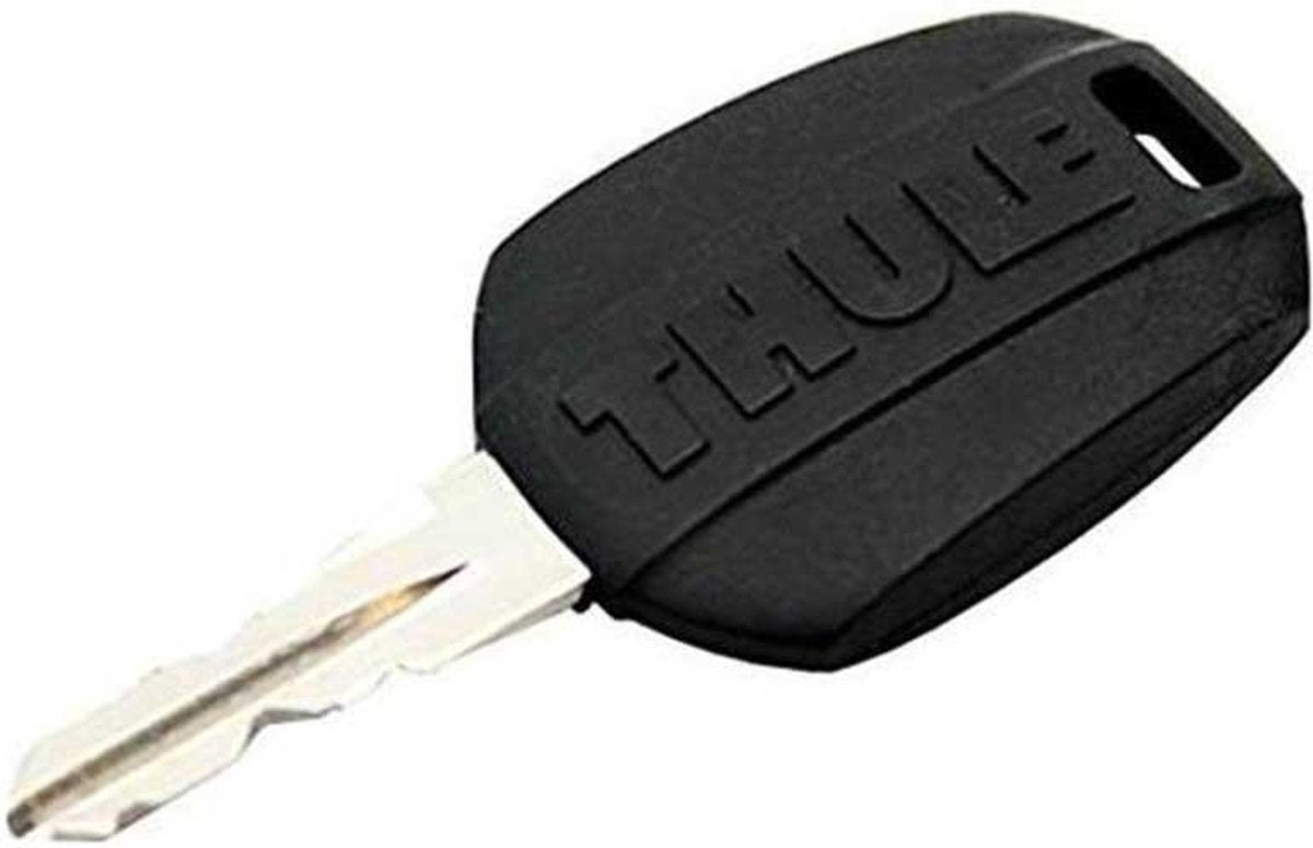 Thule Luxusschlüssel N084