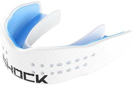 Shock Doctor Super Fit Power