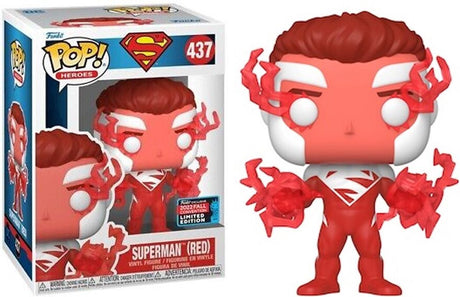 Funko pops, opruiming, dc comics, movies, exclusive pops