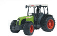 Bruder Claas Nectis 267F Traktor