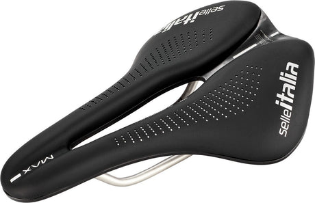 Selle Italia Sattel Max Novus Boost Evo Superflow