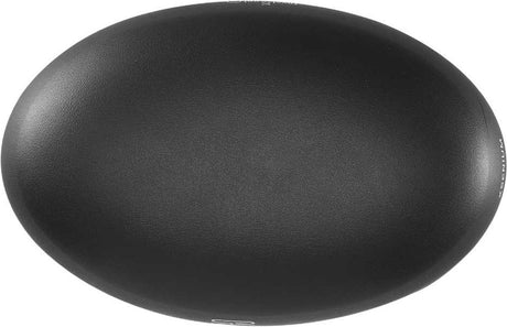 Sattel SR Classic Rok 8244 Entspannte Damen schwarz