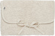 Jollein verschoonmat boucle - naturel