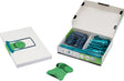 Jalema archief kit