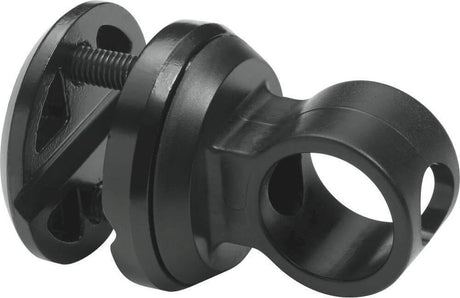 Abus Schlosshalter - Halter GH 50