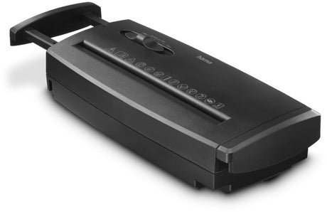 Hama papierversnipperaar - classic s60 - p2