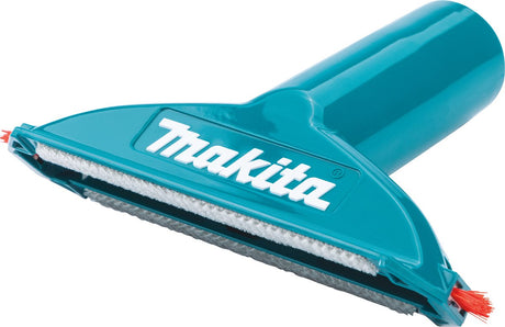 Makita Zubehör Möbelsaugdüse 120 - 140h95-0 - 140h95-0