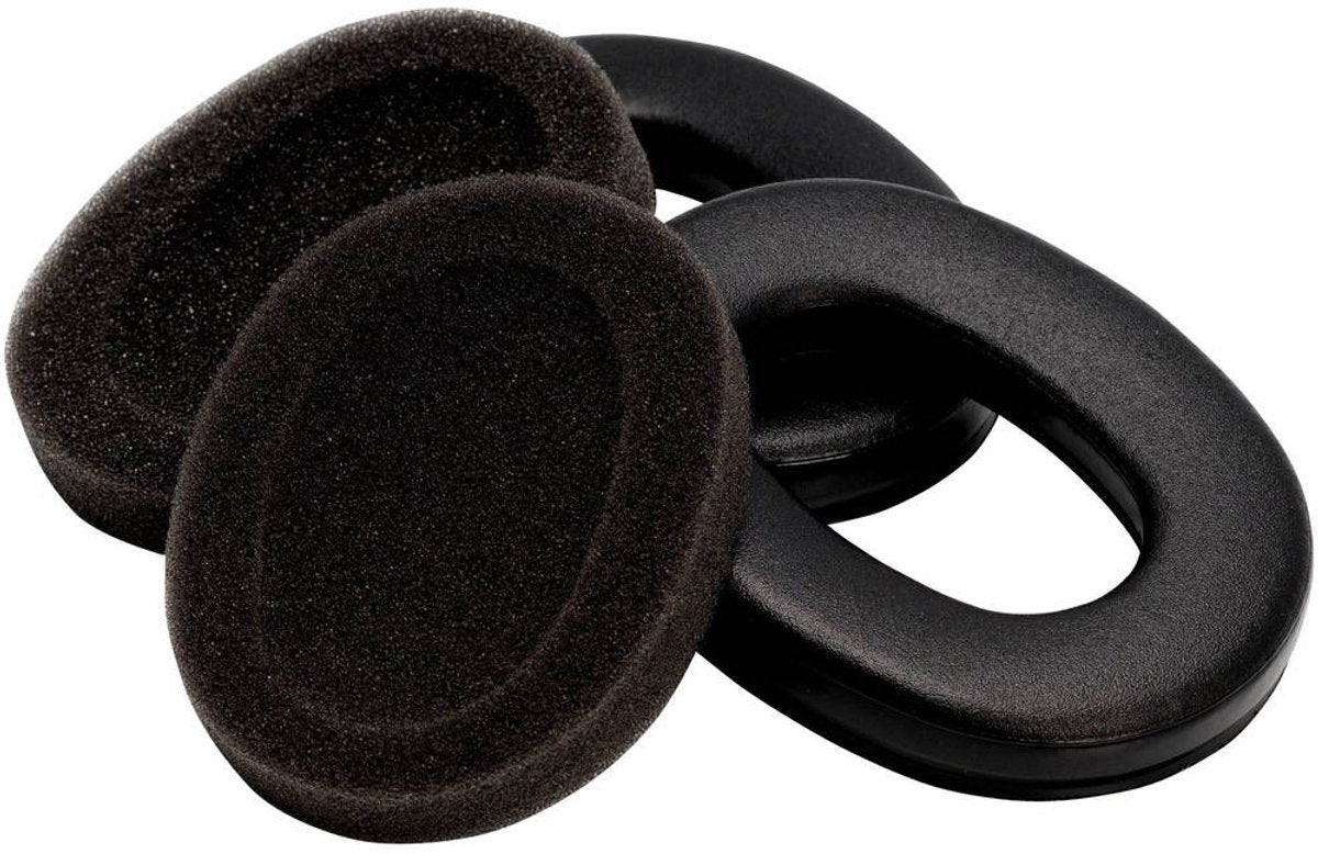 3m peltor hy82 hygiëneset 1 set(s)