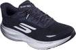 Skechers Skx Aero Spark Herren-Sportschuhe – Schwarz und Weiß