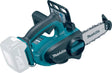 Makita duc122z 18v Kettensäge | ohne Akkus und Ladegerät - duc122z