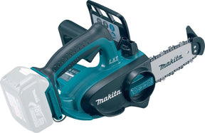 Makita duc122z 18v Kettensäge | ohne Akkus und Ladegerät - duc122z