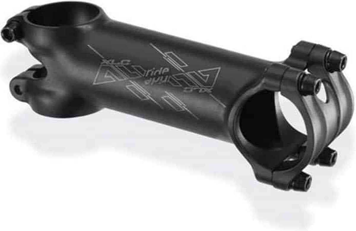 XLC Vorbau All Ride ST-M26