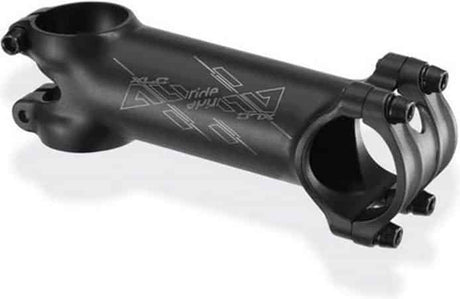 XLC Vorbau All Ride ST-M26