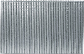 Bostitch - minibrads 18ga galva - 40 5.000st bt1340g