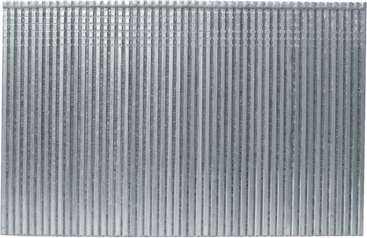 Bostitch – Mini-Brads 18ga Galva – 25 5.000 Stück BT1325g