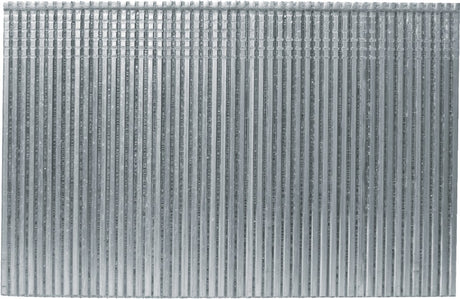 Bostitch-Nagel, Stärke 18, verzinkt, 1,2 x 30 mm