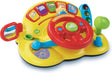 Vtech mein erstes Lenkrad