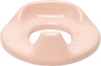 Bébé-jou toiletverkleiner pale pink