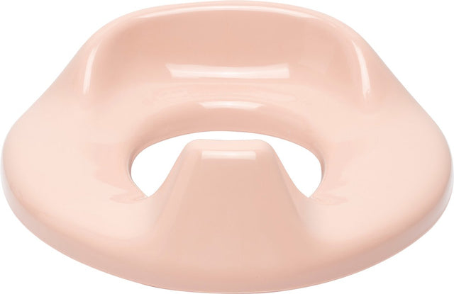 Bébé-jou toiletverkleiner pale pink