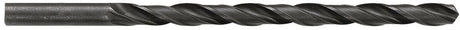 Wolfcraft - Metallbohrer 11mm - HSS gewalzt - ø 11 mm - Bohrer für Metall - 7516010