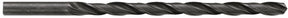 Wolfcraft - Metallbohrer 11mm - HSS gewalzt - ø 11 mm - Bohrer für Metall - 7516010