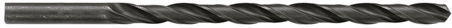 Wolfcraft - Metallbohrer 11mm - HSS gewalzt - ø 11 mm - Bohrer für Metall - 7516010