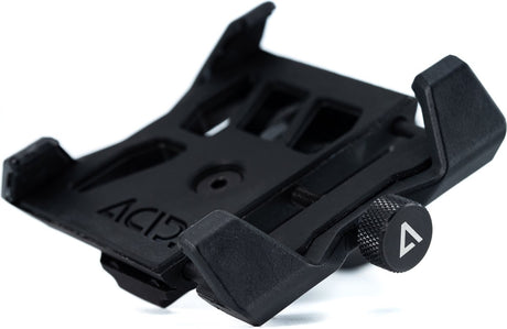 Universelle Handyhalterung von Acid
