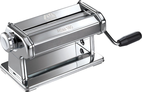 Marcato atlas 180 roller pastamachine