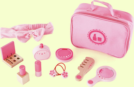 Hape Beauty Set