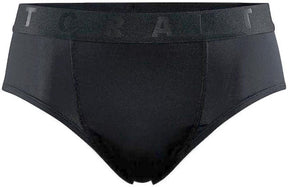 Craft Core Dry Brief – Unterhose | XL