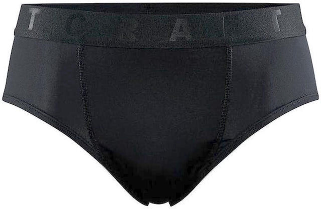 Craft Core Dry Brief – Unterhose | XL