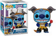 Funko-Pop! Disney: Stich im Kostüm – Stich als Biest #1459